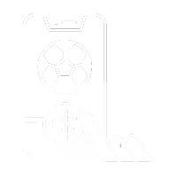 79W Apostas Esportivas