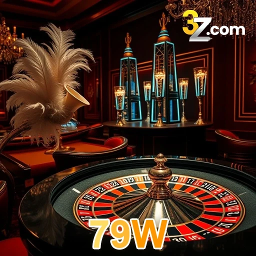 79W Pagamentos Rápidos