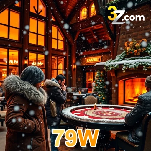 Baixar jogos incríveis no site 79W para diversão garantida