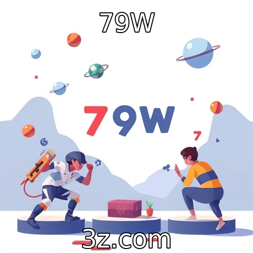 Novas tendências no design de jogos e sua influência