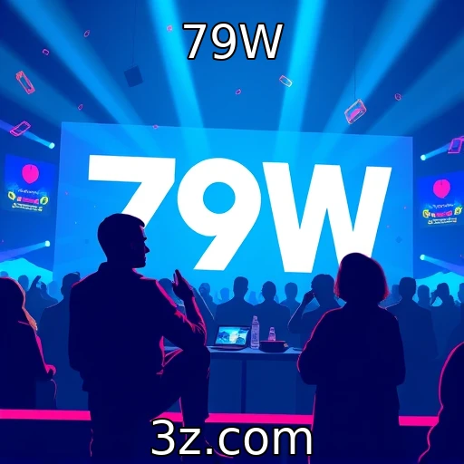 Perspectivas de crescimento na indústria de jogos